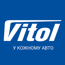 Посуда оптом 7 км в Украине